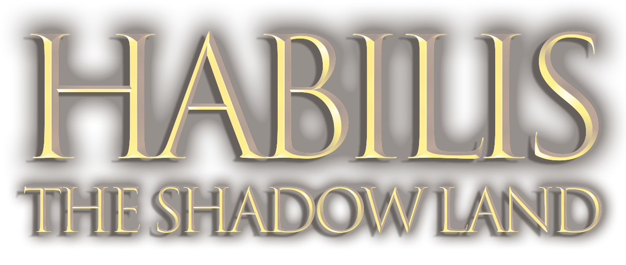 Habilis: The Shadow Land